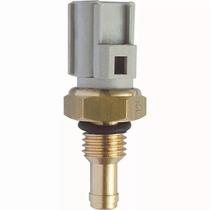 Plug Eletrônico Água Ford Escort 1.8 16V Zetec