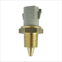 Plug eletrônico água Ford Explorer 1994 a 1995 MTE-THOMSON Plug eletrônico água Ford Explorer 1994 a 1995 MTE-THOMSON