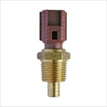 Plug eletrônico água Ford F-250 1999 a 2006 MTE-THOMSON 4070