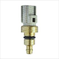 Plug eletrônico água Ford Focus 2000 a 2011 MTE-THOMSON 4067