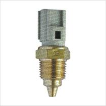 Plug eletrônico água Ford Ka 1997 a 1999 MTE-THOMSON 4037 Plug eletrônico água Ford Ka 1997 a 1999 MTE-THOMSON 4037