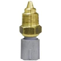 Plug eletrônico água Ford Ka 1997 a 2000 ORIGINAL FURACÃO Plug eletrônico água Ford Ka 1997 a 2000 ORIGINAL FURACÃO