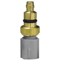 Plug eletrônico água Ford Ka 1999 a 2014 ORIGINAL FURACÃO