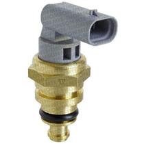 Plug eletrônico água Ford Ka 2019 a 2021 MTE-THOMSON 4282