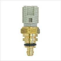 Plug eletrônico água Ford Transit Chassi 2011 a 2016