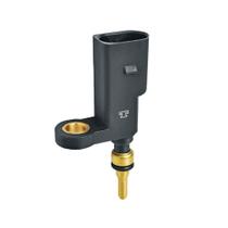 Plug Eletronico Agua Gol Fox Golf Saveiro Up Spacefox Crossfox 03F919501 03F919501A MTE THOMSON Plug Eletronico Agua Gol Fox Golf Saveiro Up Spacefox Crossfox 03F919501 03F919501A MTE THOMSON