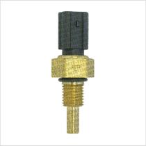 Plug eletrônico água Honda Civic 2000 a 2006 MTE-THOMSON