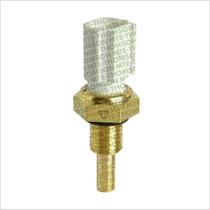 Plug eletrônico água Honda Civic 2006 a 2020 MTE-THOMSON