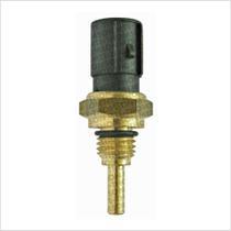 Plug eletrônico água Honda Prelude 1992 a 1996 MTE-THOMSON Plug eletrônico água Honda Prelude 1992 a 1996 MTE-THOMSON