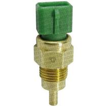 Plug eletrônico água Hyundai Hr 2007 a 2014 MTE-THOMSON 4276