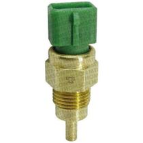 Plug eletrônico água Hyundai Hr 2007 a 2014 MTE-THOMSON 4276