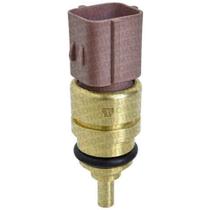 Plug eletrônico água Hyundai Sonata 2008 a 2014 MTE-THOMSON