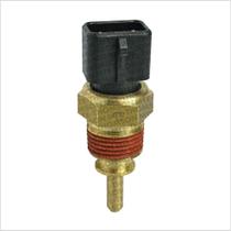 Plug eletrônico água Kia Picanto 2012 a 2015 MTE-THOMSON