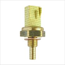Plug Eletrônico Água Logus 1982 a 2006 Mte-Thomson 4046