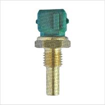 Plug eletrônico água Mazda Mx3 1992 a 1992 MTE-THOMSON 4065 Plug eletrônico água Mazda Mx3 1992 a 1992 MTE-THOMSON 4065