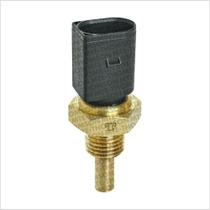 Plug eletrônico água Mercedes Benz Accelo 2003 a 2005 Plug eletrônico água Mercedes Benz Accelo 2003 a 2005