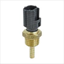 Plug eletrônico água Mitsubishi Colt 1995 a 2000 MTE-THOMSON Plug eletrônico água Mitsubishi Colt 1995 a 2000 MTE-THOMSON