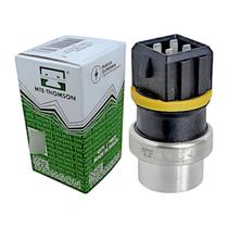 Plug Eletrônico Água MTE4034 VW Gol Parati 1.0 97 a 05