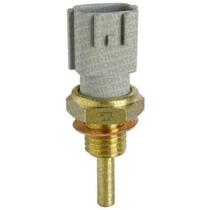 Plug eletrônico água Nissan March 2011 a 2021 MTE-THOMSON