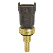Plug Eletronico Agua Palio 1.6 Punto 1.6 1.8 Strada 1.6 1.8 Toro 1.3 1.8 Compass 1.3 Renegade 1.3 Argo 1.8 Bravo 1.8 Cronos 1.8 Doblo 1.8 Grand Siena