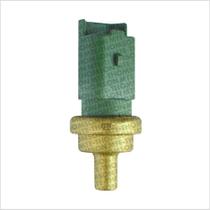 Plug eletrônico água Peugeot 206 2000 a 2008 MTE-THOMSON