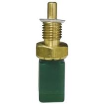 Plug eletrônico água Peugeot 206 2002 a 2008