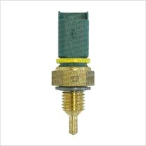 Plug eletrônico água Peugeot 307 2008 a 2013 MTE-THOMSON