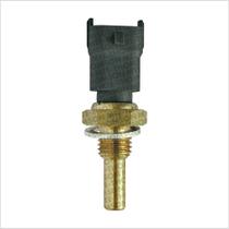 Plug eletrônico água Peugeot Boxer 2005 a 2009 MTE-THOMSON Plug eletrônico água Peugeot Boxer 2005 a 2009 MTE-THOMSON