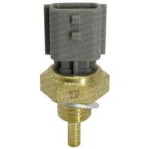 Plug eletrônico água Renault Logan 2014 a 2017 MTE-THOMSON Plug eletrônico água Renault Logan 2014 a 2017 MTE-THOMSON