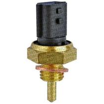 Plug eletrônico água Renault Logan 2017 a 2021 MTE-THOMSON Plug eletrônico água Renault Logan 2017 a 2021 MTE-THOMSON