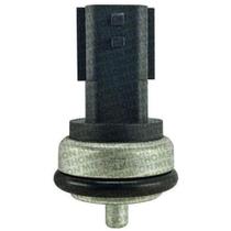 Plug eletrônico água Renault Master 2013 a 2021 MTE-THOMSON