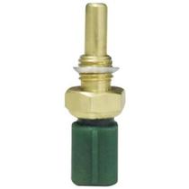 Plug eletrônico água Toyota Corolla 1992 a 2006