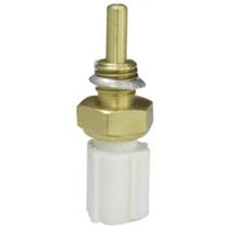 Plug eletrônico água Toyota Corolla 1992 a 2006