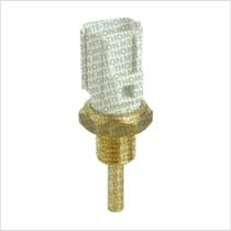 Plug eletrônico água Toyota Hilux 2009 a 2009 MTE-THOMSON Plug eletrônico água Toyota Hilux 2009 a 2009 MTE-THOMSON