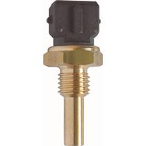 Plug eletrônico água Volkswagen Apollo 1990 a 1992