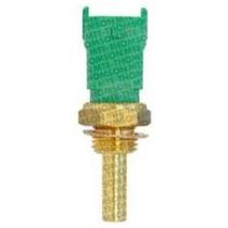 Plug eletrônico água Volkswagen Constellation 2005 a 2011 Plug eletrônico água Volkswagen Constellation 2005 a 2011