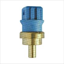 Plug eletrônico água Volkswagen Golf 1998 a 2002 MTE-THOMSON