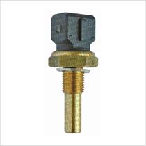 Plug eletrônico água Volkswagen Passat 1984 a 1989 Plug eletrônico água Volkswagen Passat 1984 a 1989