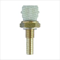 Plug eletrônico água Volkswagen Pointer 1993 a 1996