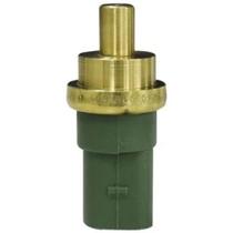 Plug eletrônico água Volkswagen Polo 2003 a 2008 Plug eletrônico água Volkswagen Polo 2003 a 2008