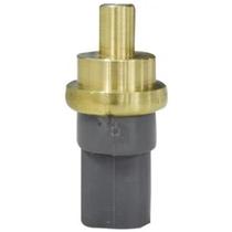 Plug eletrônico água Volkswagen Polo Sedan 2002 a 2010 Plug eletrônico água Volkswagen Polo Sedan 2002 a 2010