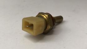Plug eletronico alfa 6/75/90 bmw 318/628/633/635/728/518/520