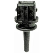 Plug eletrônico ar Alfa Romeo 164 1994 a 1998 MTE-THOMSON