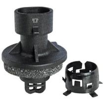 Plug eletrônico ar Chevrolet S10 1995 a 2001 MTE-THOMSON