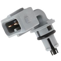 Plug Eletronico Ar - Clio 1999 A 2009 / Duster 2011 A 2016 / Fluence 2010 A 2015 / Kangoo 1997 A 2016 / Livina 2009 A 2016 / Logan 2007 A 2016 - 5067
