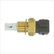 Plug eletrônico ar Fiat Siena 1997 a 2004 MTE-THOMSON 5053 Plug eletrônico ar Fiat Siena 1997 a 2004 MTE-THOMSON 5053