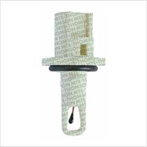 Plug eletrônico ar Ford Courier 1997 a 1999 MTE-THOMSON 5045