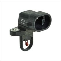 Plug eletrônico ar Ford Escort 1994 a 1996 MTE-THOMSON 5094