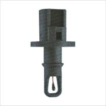 Plug eletrônico ar Ford Ranger 2005 a 2012 MTE-THOMSON 5044