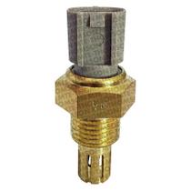 Plug Eletronico Ar - Hilux 2005 A 2011 - 5108